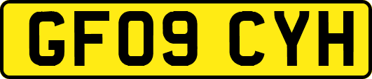 GF09CYH