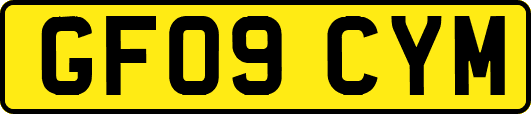 GF09CYM