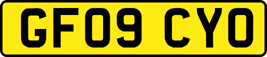 GF09CYO