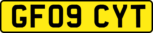 GF09CYT