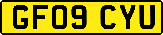 GF09CYU