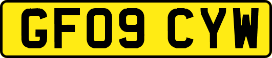 GF09CYW