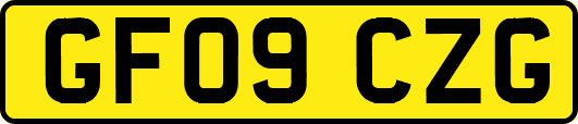 GF09CZG