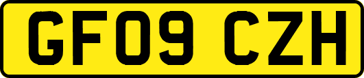 GF09CZH