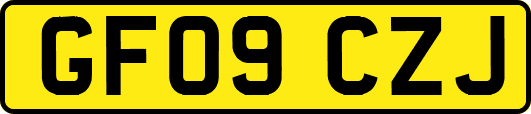 GF09CZJ