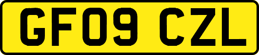 GF09CZL