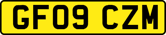GF09CZM