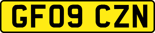 GF09CZN
