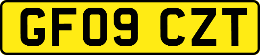 GF09CZT