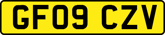 GF09CZV