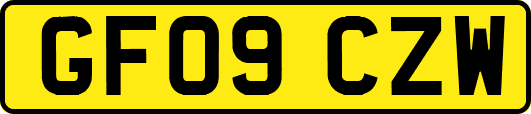 GF09CZW