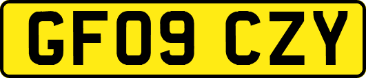 GF09CZY