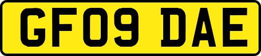 GF09DAE