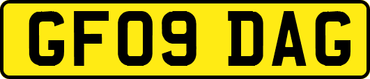 GF09DAG