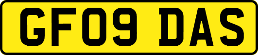 GF09DAS