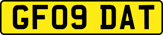 GF09DAT