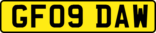 GF09DAW