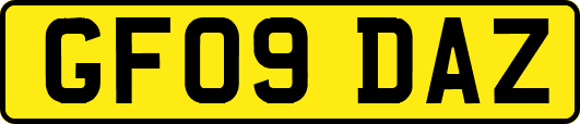 GF09DAZ