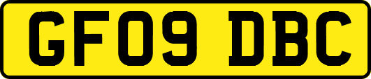 GF09DBC