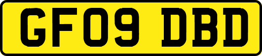 GF09DBD