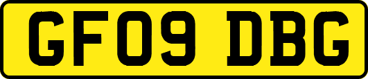 GF09DBG