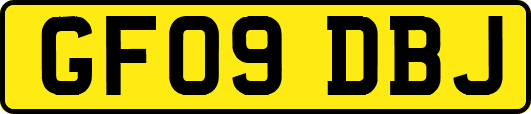 GF09DBJ