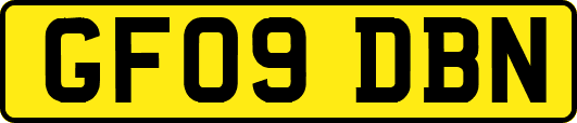 GF09DBN