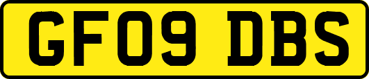 GF09DBS