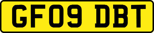 GF09DBT