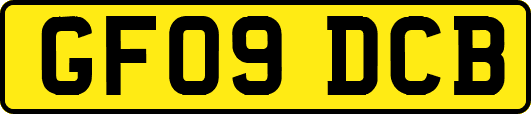 GF09DCB