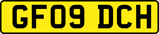 GF09DCH