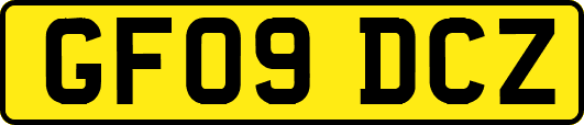 GF09DCZ