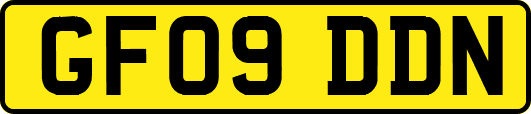 GF09DDN