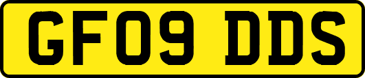 GF09DDS