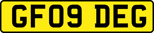 GF09DEG