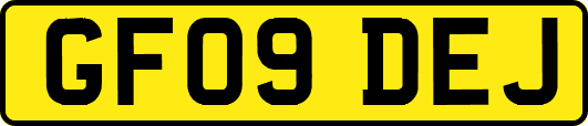GF09DEJ