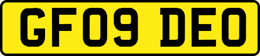 GF09DEO