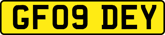 GF09DEY