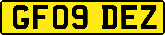 GF09DEZ