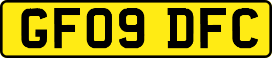 GF09DFC