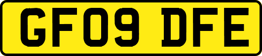 GF09DFE