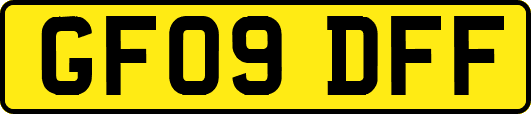 GF09DFF