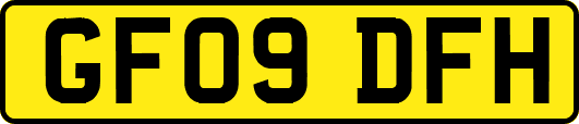 GF09DFH