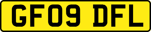 GF09DFL
