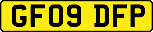 GF09DFP