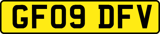 GF09DFV