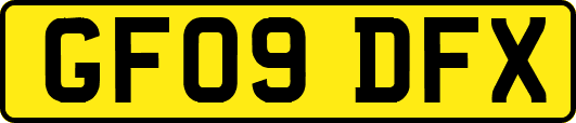 GF09DFX