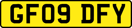 GF09DFY