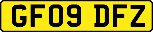 GF09DFZ