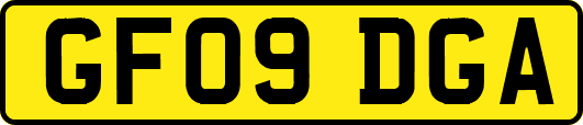 GF09DGA